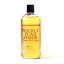 Mystic Moments | Prickly Pear Virgin Oil - 1 Litre - 100% Pure