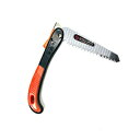 ؁A؁ALvAAA؂і؍ޗp̎܂虒苘SK-70 140mm Jung Ui Metal Hand Folding Pruning Saw for Trimming Trees, Pruning Trees, Camping, Plants, Shrubs and Wood SK-70 140mm