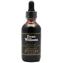 G@EBAYA}eBbNr^[Y Evan Williams Aromatic Bitters