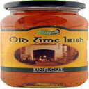 フルーツフィールドオールドタイムアイリッシュファインカットマーマレード Fruitfield Old Time Irish Fine Cut Marmalade
