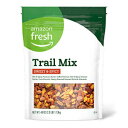 Amazon Fresh, Sweet Spicy Trail Mix, 40 Oz
