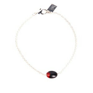 y[Mtg pӖ̂uXbg - Ӗ̂K^AɉhAAK Huayruro bhubNV[hr[YAׂ`F[ - Evelyn Brooks ɂi`nhChWG[ Peruvian Gift Meaningful Bracelet for Women - Meaningful