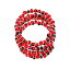 Glomarket㤨ֽΤΥڥ롼Υե֥쥹å-̣Τ빬˱ɡʡHuayruroֹɥå-EvelynBrooksˤΥʥ른奨꡼ EvelynBrooksDesigns Peruvian Gift Wrap Bracelet for Women - Meaningful Good Luck, Prosperity, LפβǤʤ8,286ߤˤʤޤ