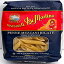 DI MARTINO PENNE MEZZANI RIGATE 16オンス（3パック） DI MARTINO PENNE MEZZANI RIGATE 16 oz (Pack of 3)