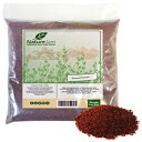 EVXpCX 1 |hoNobO - VN̂߂ɏ 100% EVq[gV[ Sumac Spice Seasoning 1 Pound Bulk Bag-Pure 100% Sumac Heat Sealed for Freshness