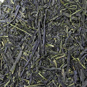 TWG ϸ Ϫ TWG Rare Tea & Limited Harvest Teas Gyokuro Samurai