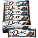 *** We ship internationally, so do not use a package forwarding service. We cannot ship to a package forwarding company address because of the Japanese customs regulation. If it is shipped and customs office does not let the package go, we do not make a refund. ■ 名称 DOVE Milk Chocolate Singles Size Candy Bar 1.44 Ounce (Pack of 18) ■ 内容量 商品名に記載 ■ 原材料 別途ラベルに記載(英文) ■ 賞味期限 別途ラベルに記載(月/日/年順番) ■ 保存方法 高温多湿の場所を避けて保存してください。 ■ 発送元 アメリカ ■ 原産国名 商品表面に記載 ■ 輸入者 UNI International Inc. 100 Galway pl Teaneck NJ USA+1 2016033663 ■ 広告文責 UNI International Inc. 100 Galway pl Teaneck NJ USA NJ USA+1 2016033663 【注意事項】 *** 特に注意してください。 *** ・個人ではない法人・団体名義での購入はできません。この場合税関で滅却されてもお客様負担になりますので御了承願います。 ・お名前にカタカナが入っている場合法人である可能性が高いため当店システムから自動保留します。カタカナで記載が必要な場合はカタカナ変わりローマ字で記載してください。 ・お名前またはご住所が法人・団体名義（XX株式会社等）、商店名などを含めている場合、または電話番号が個人のものではない場合、税関から法人名義でみなされますのでご注意ください。 ・転送サービス会社への発送もできません。この場合税関で滅却されてもお客様負担になりますので御了承願います。 *** ・注文後品切れや価格変動でキャンセルされる場合がございますので予めご了承願います。 ・当店でご購入された商品は、原則として、「個人輸入」としての取り扱いになり、すべてニュージャージからお客様のもとへ直送されます。 ・ご注文後、30営業日以内(通常2~3週間)に配送手続きをいたします。配送作業完了後、2週間程度でのお届けとなります。 ・まれに商品入荷状況や国際情勢、運送、通関事情により、お届けが2ヶ月までかかる場合がありますのでお急ぎの場合は注文をお控えください。 ・個人輸入される商品は、すべてご注文者自身の「個人使用・個人消費」が前提となりますので、ご注文された商品を第三者へ譲渡・転売することは法律で禁止されております。 ・関税・消費税が課税される場合があります。詳細はこちらをご確認下さい。 ・食品の場合、パッケージのアップデートが頻繁であり、商品写真と実際のパッケージが異なる場合があります。パッケージ外観の違いの理由では、返品・交換が不可能ですので、予めご了承ください。 ・アメリカの場合、Best By日付はExpiry Date（賞味期限）とは異なり、Best By日付以降も安全に摂取ができます。 ・電気製品購入時の注意点：1)アメリカと日本の電圧差で電力消費が高い加熱機器類は変圧器が必要な場合があります。変圧器の購入は別途費用が掛かります。日本の電圧がもう低いのでそのまま使用しても発熱の危険はありませんが加熱に時間がもう少しかかる可能性があります。2)受領後30日以内の初期不良は返金または交換で対応します。その後の修理は原則的に対応が出来かねますが保証期間以内なら海外メーカーへの交渉は代行致します。（送料などの実費は別途請求）3)本商品はアメリカ内需用です。日本でのワランティーなどはできない可能性があります。また、他の日本製品と互換ができない恐れがあります。 ・当店では、ご注文から30分以上過ぎた場合、原則的にお客様都合によるキャンセルは承っておりません。PC販売説明文