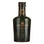 ޥ륱ǡΥ ڥ󻺥ȥС󥪥꡼֥롢16.9̥ Marques de Grinon Extra Virgin Olive Oil from S, 16.9 Fluid Ounce