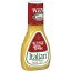 Ken's ɥå ꥢޥ 9 - 9ĥѥå Ken's Dressing Marinade Italian, 9 Ounce - Pack of 9