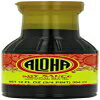 AnݖAIWiA12IX Aloha Soy Sauce, Original, 12 Ounce