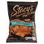 LAY52546 - ピタチップス LAY52546 - Pita Chips