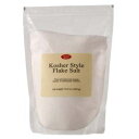 コーシャーフレークソルトバイペンゼイズスパイス1ポンドバッグ Kosher Flake Salt By Penzeys Spices 1 lb bag