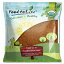 16ݥɡѥ˥åѥ16ݥ - ǧꡢGMO㡼̵ȥաɡХ륯 Food to Live 16 Pound, Cacao Powder, Organic Cacao Powder, 16 Pounds - Certified, Non-GMO, Kosher, Raw, Uns