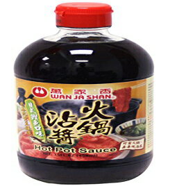 ??? ??? `qg݊ 傤 & \[X 15 fl oz /450ml ??? ??? Non GMO Hot pot Soy & Bonito Sauce 15 fl oz /450ml