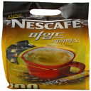 楽天Glomarketネスカフェ ネスカフェ クラシック ミックス 100 個 - PMO、1.1 キログラム Nescafe Nescafe Classic Mix 100 pc - PMO, 1.1 Kilogram