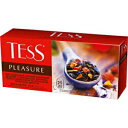 *** We ship internationally, so do not use a package forwarding service. We cannot ship to a package forwarding company address because of the Japanese customs regulation. If it is shipped and customs office does not let the package go, we do not make a refund. ■ 名称 Black Tea Tess Wild Rose Apple Pleasure Beverages Grocery Gourmet Food 25 Tea Bags ■ 内容量 商品名に記載 ■ 原材料 別途ラベルに記載(英文) ■ 賞味期限 別途ラベルに記載(月/日/年順番) ■ 保存方法 高温多湿の場所を避けて保存してください。 ■ 発送元 アメリカ ■ 原産国名 商品表面に記載 ■ 輸入者 UNI International Inc. 100 Galway pl Teaneck NJ USA+1 2016033663 ■ 広告文責 UNI International Inc. 100 Galway pl Teaneck NJ USA NJ USA+1 2016033663 【注意事項】 *** 特に注意してください。 *** ・個人ではない法人・団体名義での購入はできません。この場合税関で滅却されてもお客様負担になりますので御了承願います。 ・お名前にカタカナが入っている場合法人である可能性が高いため当店システムから自動保留します。カタカナで記載が必要な場合はカタカナ変わりローマ字で記載してください。 ・お名前またはご住所が法人・団体名義（XX株式会社等）、商店名などを含めている場合、または電話番号が個人のものではない場合、税関から法人名義でみなされますのでご注意ください。 ・転送サービス会社への発送もできません。この場合税関で滅却されてもお客様負担になりますので御了承願います。 *** ・注文後品切れや価格変動でキャンセルされる場合がございますので予めご了承願います。 ・当店でご購入された商品は、原則として、「個人輸入」としての取り扱いになり、すべてニュージャージからお客様のもとへ直送されます。 ・ご注文後、30営業日以内(通常2~3週間)に配送手続きをいたします。配送作業完了後、2週間程度でのお届けとなります。 ・まれに商品入荷状況や国際情勢、運送、通関事情により、お届けが2ヶ月までかかる場合がありますのでお急ぎの場合は注文をお控えください。 ・個人輸入される商品は、すべてご注文者自身の「個人使用・個人消費」が前提となりますので、ご注文された商品を第三者へ譲渡・転売することは法律で禁止されております。 ・関税・消費税が課税される場合があります。詳細はこちらをご確認下さい。 ・食品の場合、パッケージのアップデートが頻繁であり、商品写真と実際のパッケージが異なる場合があります。パッケージ外観の違いの理由では、返品・交換が不可能ですので、予めご了承ください。 ・アメリカの場合、Best By日付はExpiry Date（賞味期限）とは異なり、Best By日付以降も安全に摂取ができます。 ・電気製品購入時の注意点：1)アメリカと日本の電圧差で電力消費が高い加熱機器類は変圧器が必要な場合があります。変圧器の購入は別途費用が掛かります。日本の電圧がもう低いのでそのまま使用しても発熱の危険はありませんが加熱に時間がもう少しかかる可能性があります。2)受領後30日以内の初期不良は返金または交換で対応します。その後の修理は原則的に対応が出来かねますが保証期間以内なら海外メーカーへの交渉は代行致します。（送料などの実費は別途請求）3)本商品はアメリカ内需用です。日本でのワランティーなどはできない可能性があります。また、他の日本製品と互換ができない恐れがあります。 ・当店では、ご注文から30分以上過ぎた場合、原則的にお客様都合によるキャンセルは承っておりません。