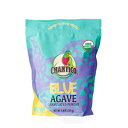 Chantico Sweet Granulated Agave Powder (Powder, 1 250g Bag)