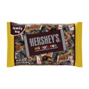 *** We ship internationally, so do not use a package forwarding service. We cannot ship to a package forwarding company address because of the Japanese customs regulation. If it is shipped and customs office does not let the package go, we do not make a refund. ■ 名称 Hershey's ミニチュア アソートメント、19.75 オンス バッグ (3 個パック)Hershey's Miniatures Assortment, 19.75-Ounce Bag (Pack of 3) ■ 内容量 商品名に記載 ■ 原材料 別途ラベルに記載(英文) ■ 賞味期限 別途ラベルに記載(月/日/年順番) ■ 保存方法 高温多湿の場所を避けて保存してください。 ■ 発送元 アメリカ ■ 原産国名 商品表面に記載 ■ 輸入者 UNI International Inc. 100 Galway pl Teaneck NJ USA+1 2016033663 ■ 広告文責 UNI International Inc. 100 Galway pl Teaneck NJ USA NJ USA+1 2016033663 【注意事項】 *** 特に注意してください。 *** ・個人ではない法人・団体名義での購入はできません。この場合税関で滅却されてもお客様負担になりますので御了承願います。 ・お名前にカタカナが入っている場合法人である可能性が高いため当店システムから自動保留します。カタカナで記載が必要な場合はカタカナ変わりローマ字で記載してください。 ・お名前またはご住所が法人・団体名義（XX株式会社等）、商店名などを含めている場合、または電話番号が個人のものではない場合、税関から法人名義でみなされますのでご注意ください。 ・転送サービス会社への発送もできません。この場合税関で滅却されてもお客様負担になりますので御了承願います。 *** ・注文後品切れや価格変動でキャンセルされる場合がございますので予めご了承願います。 ・当店でご購入された商品は、原則として、「個人輸入」としての取り扱いになり、すべてニュージャージからお客様のもとへ直送されます。 ・ご注文後、30営業日以内(通常2~3週間)に配送手続きをいたします。配送作業完了後、2週間程度でのお届けとなります。 ・まれに商品入荷状況や国際情勢、運送、通関事情により、お届けが2ヶ月までかかる場合がありますのでお急ぎの場合は注文をお控えください。 ・個人輸入される商品は、すべてご注文者自身の「個人使用・個人消費」が前提となりますので、ご注文された商品を第三者へ譲渡・転売することは法律で禁止されております。 ・関税・消費税が課税される場合があります。詳細はこちらをご確認下さい。 ・食品の場合、パッケージのアップデートが頻繁であり、商品写真と実際のパッケージが異なる場合があります。パッケージ外観の違いの理由では、返品・交換が不可能ですので、予めご了承ください。 ・アメリカの場合、Best By日付はExpiry Date（賞味期限）とは異なり、Best By日付以降も安全に摂取ができます。 ・電気製品購入時の注意点：1)アメリカと日本の電圧差で電力消費が高い加熱機器類は変圧器が必要な場合があります。変圧器の購入は別途費用が掛かります。日本の電圧がもう低いのでそのまま使用しても発熱の危険はありませんが加熱に時間がもう少しかかる可能性があります。2)受領後30日以内の初期不良は返金または交換で対応します。その後の修理は原則的に対応が出来かねますが保証期間以内なら海外メーカーへの交渉は代行致します。（送料などの実費は別途請求）3)本商品はアメリカ内需用です。日本でのワランティーなどはできない可能性があります。また、他の日本製品と互換ができない恐れがあります。 ・当店では、ご注文から30分以上過ぎた場合、原則的にお客様都合によるキャンセルは承っておりません。PC販売説明文