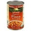 Westbrae Bean PINTO ORG、25 オンス、PK- 1 WESTBRAE BEAN PINTO ORG, 25 OZ, PK- 1