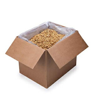 Nature's Path パンプキンシード プラス 亜麻グラノーラ、ヘルシー、オーガニック、25 ポンド バルクボックス Nature’s Path Pumpkin Seed Plus Flax Granola, Healthy, Organic, 25 lb. Bulk Box