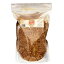 トリニダードスコーピオンフレーク（1 kg（2.2ポンド）） Sonoran Spice Trinidad Scorpion Flakes (1 kg (2.2 lbs))