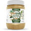 PB&Me USDA Organic Powdered Peanut Butter, Keto Snack, Gluten Free, Plant Protein, No Sugar Added, 16 Ounce