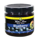 WALDEN FARMS FRUIT SPRD CF NO CARB BLU 12OZ WALDEN FARMS FRUIT SPRD CF NO CARB BLU 12OZ