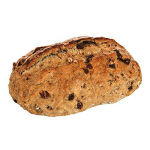 Labrea Bakery Х ԡ 졼 ֥åɡ16  -- 1  12 ġ Labrea Bakery Oval Pecan Raisin Bread, 16 Ounce -- 12 per case.