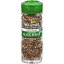 マコーミック グルメ オーガニック ひび割れブラックペッパー、1.37 オンス McCormick Gourmet Organic Cracked Black Pepper, 1.37 oz