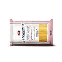 La Molisana Spaghetti Gluten Free USA 15A340Oi12pbNj La Molisana Spaghetti Gluten Free USA 15, 340 Gram (Pack of 12)