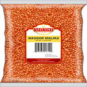 Indian Spice MASOOR MALIKA 2LB