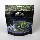有機ギリシャローズマリー 40g / 40g Hestia Foods Organic Greek Rosemary 40 g / 1.41 oz