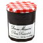 BONNE MAMAN PRESERVE DAMSON PLUM、13オンス BONNE MAMAN PRESERVE DAMSON PLUM, 13 OZ