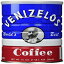 ˥æե󥳡ҡ Venizelos Decaffinated Coffee