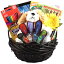 ͸ - ƥӥƥ̤ߤΤͧãŤĤäѤΥƥӥƥ ե Хå - ̤ͤʵˤޤ Kids Only - An Activity Gift Basket For Just For Children With Activities, A Plush Fr