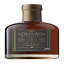 クラウンメープルオーガニックメープルシロップ、アップルウッドスモーク、12.7フルイドオンス Crown Maple Organic Maple Syrup, Applewood Smoked, 12.7 id Ounce