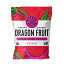 Pitaya Foods - オーガニックドラゴンフルーツパウダー、フリーズドライフルーツパウダー、スーパーフルーツ (4オンス) Pitaya Foods - Organic Dragon Fruit Powder, Freeze Dried Fruit Powder, Super-fruit (4 oz)