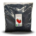 *** We ship internationally, so do not use a package forwarding service. We cannot ship to a package forwarding company address because of the Japanese customs regulation. If it is shipped and customs office does not let the package go, we do not make a refund. ■ 名称 Black Turtle Beans 5 Pounds USDA Certified Organic, Non-GMO Bulk, Product of USA, Mulberry Lane Farms ■ 内容量 商品名に記載 ■ 原材料 別途ラベルに記載(英文) ■ 賞味期限 別途ラベルに記載(月/日/年順番) ■ 保存方法 高温多湿の場所を避けて保存してください。 ■ 発送元 アメリカ ■ 原産国名 商品表面に記載 ■ 輸入者 UNI International Inc. 100 Galway pl Teaneck NJ USA+1 2016033663 ■ 広告文責 UNI International Inc. 100 Galway pl Teaneck NJ USA NJ USA+1 2016033663 【注意事項】 *** 特に注意してください。 *** ・個人ではない法人・団体名義での購入はできません。この場合税関で滅却されてもお客様負担になりますので御了承願います。 ・お名前にカタカナが入っている場合法人である可能性が高いため当店システムから自動保留します。カタカナで記載が必要な場合はカタカナ変わりローマ字で記載してください。 ・お名前またはご住所が法人・団体名義（XX株式会社等）、商店名などを含めている場合、または電話番号が個人のものではない場合、税関から法人名義でみなされますのでご注意ください。 ・転送サービス会社への発送もできません。この場合税関で滅却されてもお客様負担になりますので御了承願います。 *** ・注文後品切れや価格変動でキャンセルされる場合がございますので予めご了承願います。 ・当店でご購入された商品は、原則として、「個人輸入」としての取り扱いになり、すべてニュージャージからお客様のもとへ直送されます。 ・ご注文後、30営業日以内(通常2~3週間)に配送手続きをいたします。配送作業完了後、2週間程度でのお届けとなります。 ・まれに商品入荷状況や国際情勢、運送、通関事情により、お届けが2ヶ月までかかる場合がありますのでお急ぎの場合は注文をお控えください。 ・個人輸入される商品は、すべてご注文者自身の「個人使用・個人消費」が前提となりますので、ご注文された商品を第三者へ譲渡・転売することは法律で禁止されております。 ・関税・消費税が課税される場合があります。詳細はこちらをご確認下さい。 ・食品の場合、パッケージのアップデートが頻繁であり、商品写真と実際のパッケージが異なる場合があります。パッケージ外観の違いの理由では、返品・交換が不可能ですので、予めご了承ください。 ・アメリカの場合、Best By日付はExpiry Date（賞味期限）とは異なり、Best By日付以降も安全に摂取ができます。 ・電気製品購入時の注意点：1)アメリカと日本の電圧差で電力消費が高い加熱機器類は変圧器が必要な場合があります。変圧器の購入は別途費用が掛かります。日本の電圧がもう低いのでそのまま使用しても発熱の危険はありませんが加熱に時間がもう少しかかる可能性があります。2)受領後30日以内の初期不良は返金または交換で対応します。その後の修理は原則的に対応が出来かねますが保証期間以内なら海外メーカーへの交渉は代行致します。（送料などの実費は別途請求）3)本商品はアメリカ内需用です。日本でのワランティーなどはできない可能性があります。また、他の日本製品と互換ができない恐れがあります。 ・当店では、ご注文から30分以上過ぎた場合、原則的にお客様都合によるキャンセルは承っておりません。