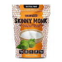 2|hi1pbNjAAXLj[N - Nt[cÖAPgth[AY[A񌌓AA[XpE_[ANt[ciA32IXj Smart138 2 Pound (Pack of 1), Granular, Skinny Monk - Monkfruit Sweetener,