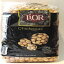 Lior ひよこ豆 プレミアム 天然品質 KFP 17.6 オンス 3個パック。 Lior Chickpeas Premium All natural Quality KFP 17.6 Oz. Pack Of 3.