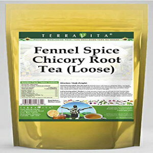 TerraVita Fennel Spice C...の商品画像