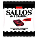 Villosa Sallos Original、15erパック（15 x 150 g Beutel） Villosa Sallos Original, 15er Pack (15 x 150 g Beutel)