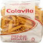 Colavita Pastaڥ ꥬơ16  (20 ĥѥå) Colavita Pasta, Penne Rigate, 16 Ounce (Pack of 20)