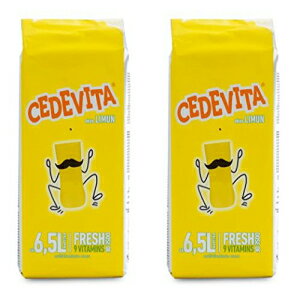 Cedevita IW CX^g r^~ hN ~bNX 500 g  6.5L (Cedevita  CX^g r^~ hN ~bNX 500 g  2) Cedevita Orange Instant Vitamin Drink Mix 500 gr makes 6.5L (Cedevita Lemon Ins