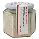 ダリオ チェッキーニ ハーブソルト ブレンド (220g / 7.76oz) DARIO CECCHINI Herb Salt Blend (220g / 7.76oz)