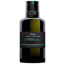 Fattoria Ramerino Monocultivar Frantoio Extra Virgin Olive Oil、2019収穫| 100％オーガニックイタリアンオリーブオイル Fattoria Ramerino Monocultivar Frantoio Extra Virgin Olive Oil, 2019 Harvest | 100% Organic Italian Olive Oil