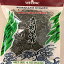 ѥå 󤭤ߺۡ4 (2ĥѥå) Welpac Aokizami Kombu Dried Sliced Seaweed, 4 Ounce (Pack of 2)