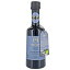 Oliviers＆Coバルサミコ酢のモデナ（オーガニック） Oliviers & Co Balsamic Vinegar of Modena (Organic)