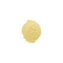 CellarScience - AD356A オプティホワイト - (150g) CellarScience - AD356A Opti-White - (150g)