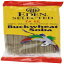 ǥ 100γ 8ޡ12 Eden Selected, 100% Whole Buckwheat Soba, 8-Ounce Bags (Pack of 12)